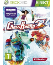 Crossboard 7 (XBOX 360)