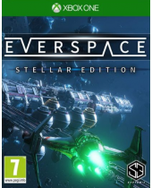 Everspace (Stellar Edition) (Xbox One)