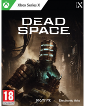 Dead Space (XSX)