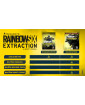 Tom Clancys Rainbow Six - Extraction (Guardian Edition) (Xbox One) obrázok 2