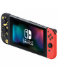 D-Pad Controller for Switch (Pikachu Black Gold Edition) (NSW) obrázok 3