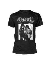 Cavalera - Roots (tričko)