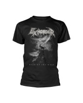 Exhorder - Goat (tričko)