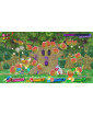 Kirby Star Allies (NSW) obrázok 2