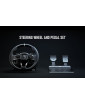 Racing Wheel Overdrive Wireless (XONE/XSX/PC) obrázok 5