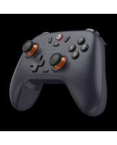 GameSir Nova Lite Multiplatform Controller (Space Purple)