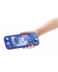 Nintendo Switch Lite Blue (NSW) obrázok 3