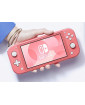 Nintendo Switch Lite Coral (NSW) obrázok 5