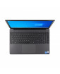 UMAX VisionBook N15G Plus obrázok 3