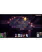 Dungeon Drafters (PS5) obrázok 2