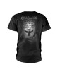 Blind Guardian - Prophecies (tričko) obrázok 2