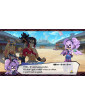 Disgaea 7 - Complete (Deluxe Edition) (Switch 2) obrázok 6