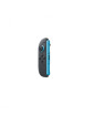 Joy-Con 2 (L) Light Blue obrázok 4