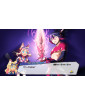 Disgaea 7 - Complete (Deluxe Edition) (Switch 2) obrázok 4