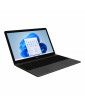 UMAX VisionBook N15G Plus obrázok 2