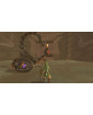 The Legend of Zelda - Skyward Sword HD (NSW) obrázok 2