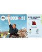 Madden NFL 23 (Xbox One) obrázok 2