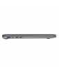 UMAX VisionBook 14Wj obrázok 4