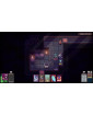 Dungeon Drafters (NSW) obrázok 2