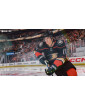 NHL 23 CZ (XSX) obrázok 3