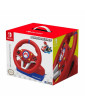 Mario Kart Racing Wheel Pro MINI (NSW) obrázok 2