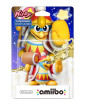 amiibo Kirby - King Dedede obrázok 2