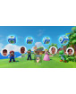 Super Mario Party Jamboree + Jamboree TV (Switch 2) obrázok 2