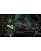 Hades 2 (Switch 2) obrázok 5