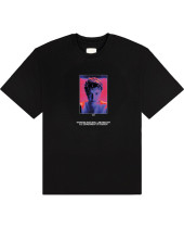 Stranger Things - Hawkins National Laboratory (tričko)