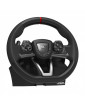 RWA - Racing Wheel Apex (PS5/PS4/PC) obrázok 4