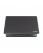 UMAX VisionBook N15G Plus obrázok 4