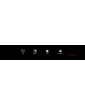 GameSir Nova Lite 2 Midnight Gray obrázok 6
