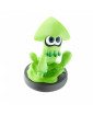 amiibo Splatoon Squid obrázok 3