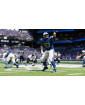 Madden NFL 23 (Xbox One) obrázok 6