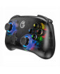 GameSir T4 Mini Multi-platform Gaming Controller obrázok 9