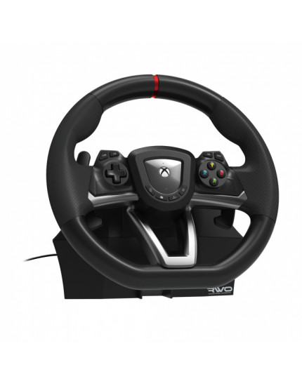 Racing Wheel Overdrive (Xbox One/XSX/PC) obrázok 1