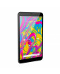 UMAX VisionBook 8C LTE obrázok 4