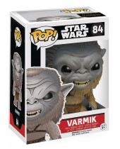 Pop! Star Wars - Varmik