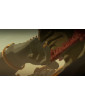 Hyrule Warriors - Age of Imprisonment (Switch 2) obrázok 3