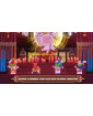 Rabbids - Party of Legends (PS4) obrázok 2