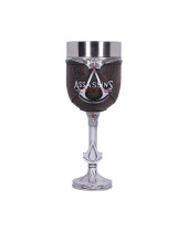 Assassins Creed Brotherhood kalich 20 cm