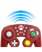 Wireless Battlepad (Mario) (NSW) obrázok 5