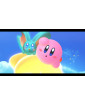 Kirby and the Forgotten Land + Star-Crossed World (Switch 2) obrázok 4