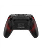 GameSir Cyclone 2 Bundle Black obrázok 4