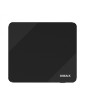 UMAX U-Box A15 Pro obrázok 4