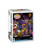 Pop! Games - Five Nights at Freddys - Circus Freddy obrázok 2