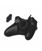 HORIPAD for Nintendo Switch (Wired Controller) (NSW) obrázok 2