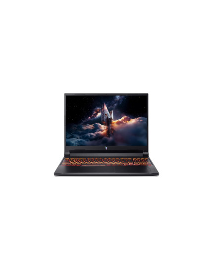 Acer Nitro V 16 / ANV16-42-R6E6 / R7-260 / 16" / 2560x1600 / 32GB / 1TB / RTX 5070 / W11H obrázok 1