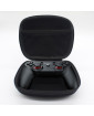 GameSir Gamepad Controller Carrying Case obrázok 4