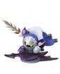 amiibo Meta Knight and Shadow Star (Kirby Air Riders) obrázok 2